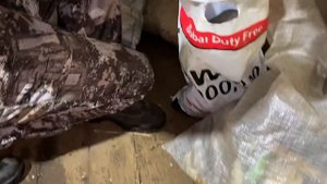 СТАРЬЕВЩИКИ : Вывозим металл и макулатуру .