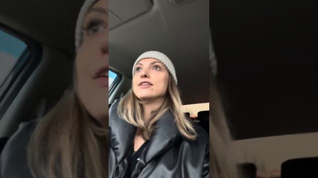 Я-мотивашка! Часть 2. Продолжение…я вспомнила че хотела сказать ?