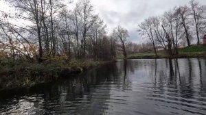 Немного "городских" джерков).