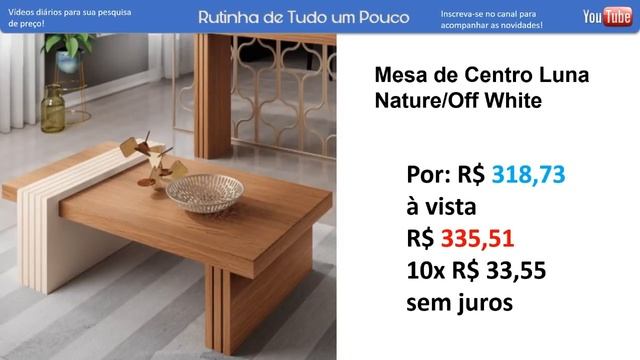 MAGAZINE LUIZA - ACHADOS EM OFERTAS PARA O LAR - PROMOÇÃO Cozinhas DESCONTOS Magazine LUIZA ONLINE смотреть онлайн