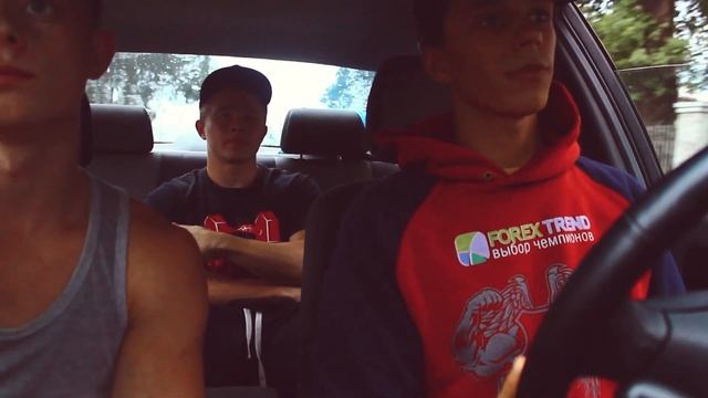 Видеоприглашение на WDC 29 сентября (Финал) смотреть онлайн