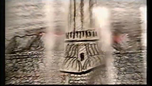 Lord of the Rings (paper) смотреть онлайн