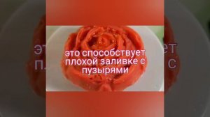 Полезные лайфхаки для начинающих мыловаров. Секреты мыловарения.