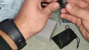 IPUDIS - Беспроводной наушников Hi-Fi - IPX7