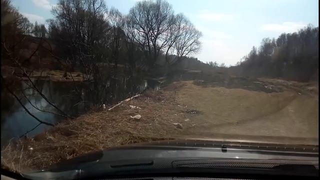 #ОчистимПланетуОтМусора. смотреть онлайн