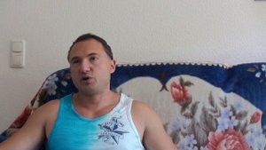 как уменьшить откат после курса аас I тренировки на послекурсовой терапии (ПКТ)