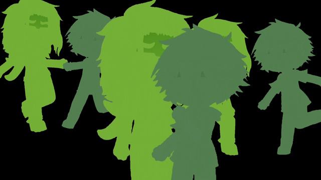 Шип Джо/Вару (нету шипа просто они долбоёбы) смотреть онлайн