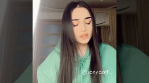 Sonya - ФЕНИКС cover Anna Asti Мне говорили дура не реви 2022