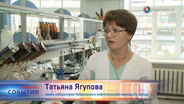 Независимая экспертиза смотреть онлайн