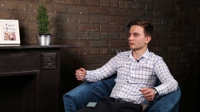 Для чего нужны Организатор и Координатор на свадьбе?!