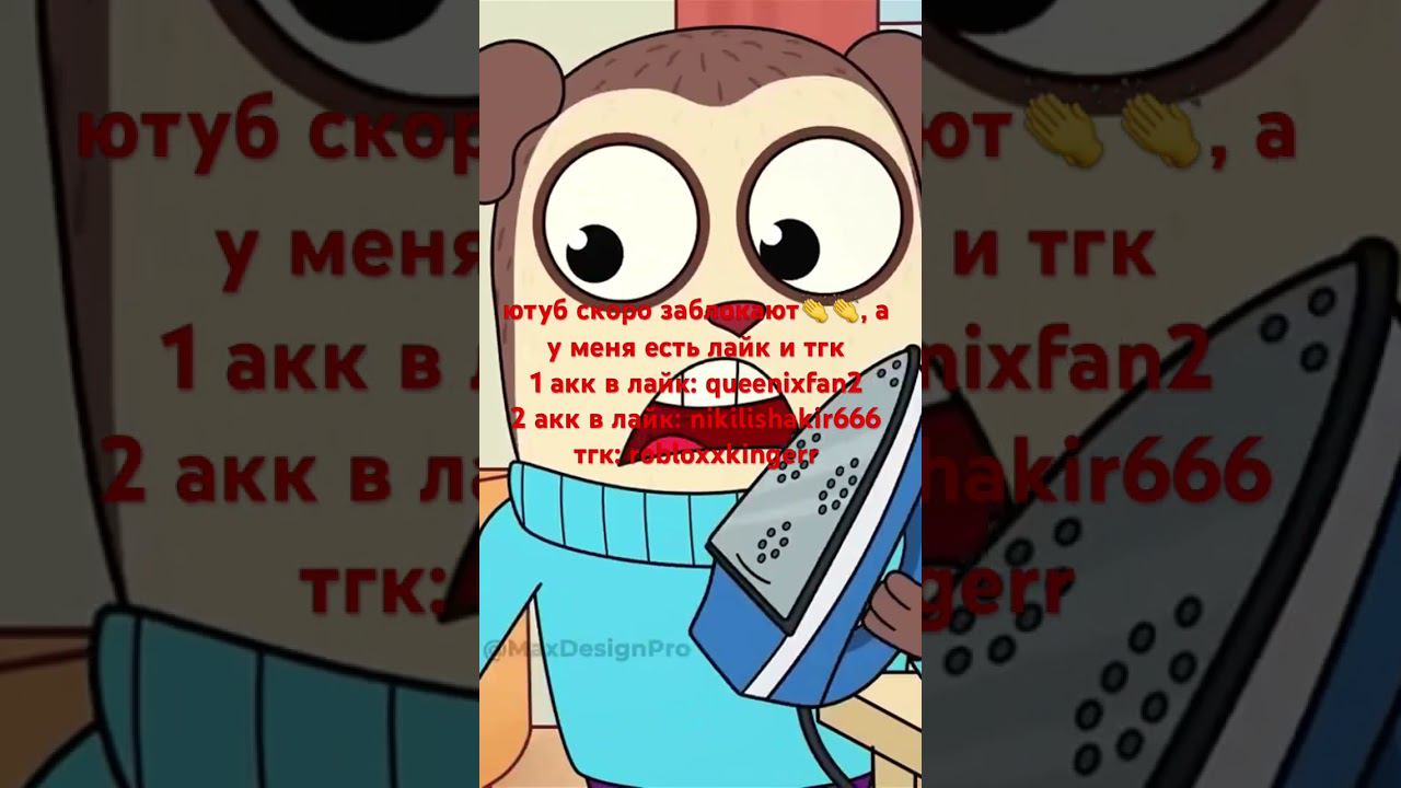 23 августа 2024 г. смотреть онлайн