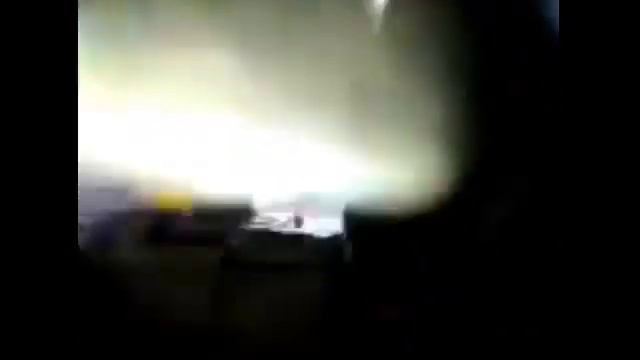 Готовка рецепт сухарики три хлеба в кухне вкусно приготовить смотреть онлайн