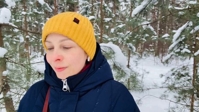 Как меняется мир? Емкость времени, бескомпромиссность пространства, новое восприятие денег
