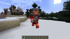 ??TOP 4 MODS MEDIEVALES para MINECRAFT 1.19.2?