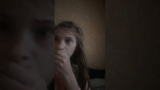 Вика попала в мир снов! Встреча с Лерой! смотреть онлайн