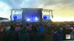 Architects - Rock Am Ring (2019)