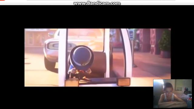 RYTP реакцыя смотреть онлайн