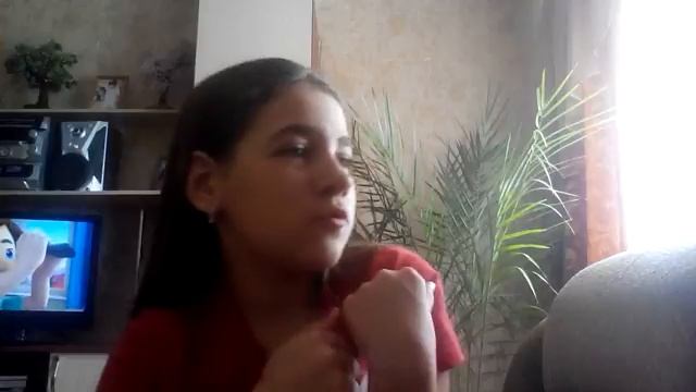 2 способа поднять температуру. смотреть онлайн