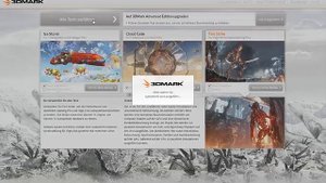 Overclocking an AMD A8-5500 Trinity Quad Core