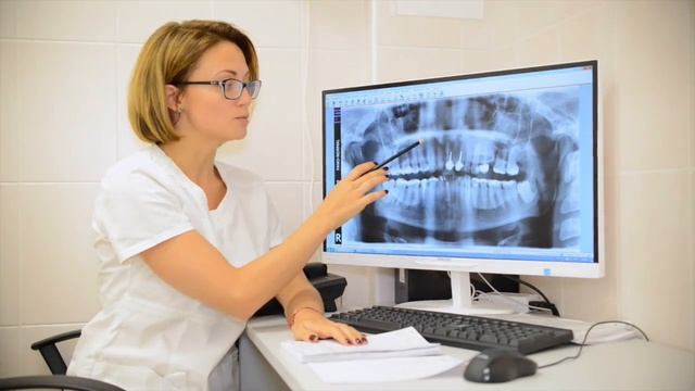 Как читаются рентгеновские снимки смотреть онлайн