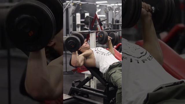 Lifting everyday is killing your gains (try this instead)