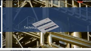 Малые заводы по производству Метанола