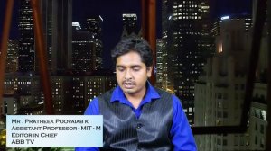 testlive