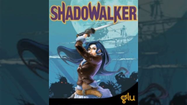SHADOWALKER Java OST - Full Soundtrack (several versions) смотреть онлайн