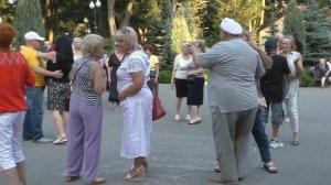 ОТ ПЕЧАЛИ ДО РАДОСТИ