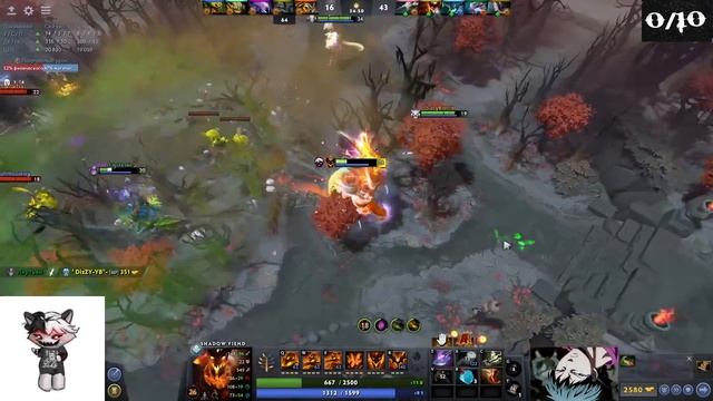 КУРСЕД НАЧИНАЕТ НАБИРАТЬ ФОРМУ | 3 ТЫЩИ ММР ЗАРУБА НА СФЧИКЕ смотреть онлайн