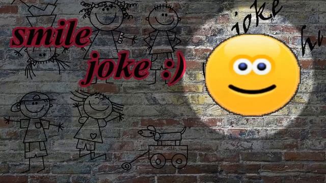 Анекдот. Священник и ослик. смотреть онлайн