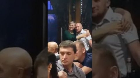 Александра. Текст и исполнила Александра