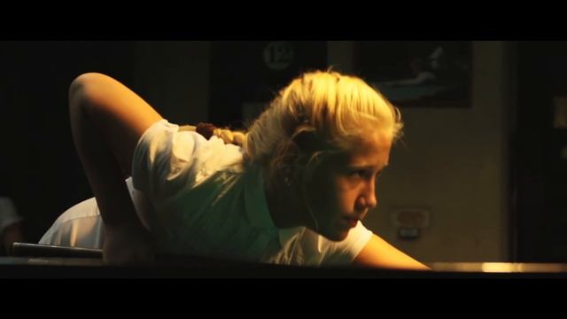 Открытый чемпионат Свердловской области по бильярду среди юношей и девушек до 18 лет смотреть онлайн