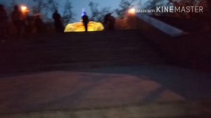 Когда ангелы улыбаются