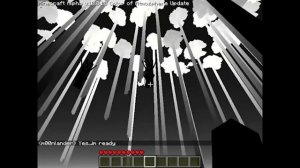 ЗАБЫТЫЕ ИЗМЕРЕНИЯ MINECRAFT  Разбор Alpha 10.0.X (ARGВебСериал) перезолив с ютуба