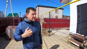 Рукопашный бой спецназа, мифы и реальность. Старая игра-разминка из САМБО.