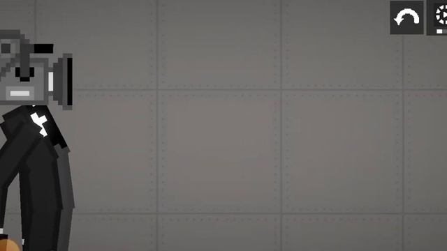 камера мен 18 смотреть онлайн