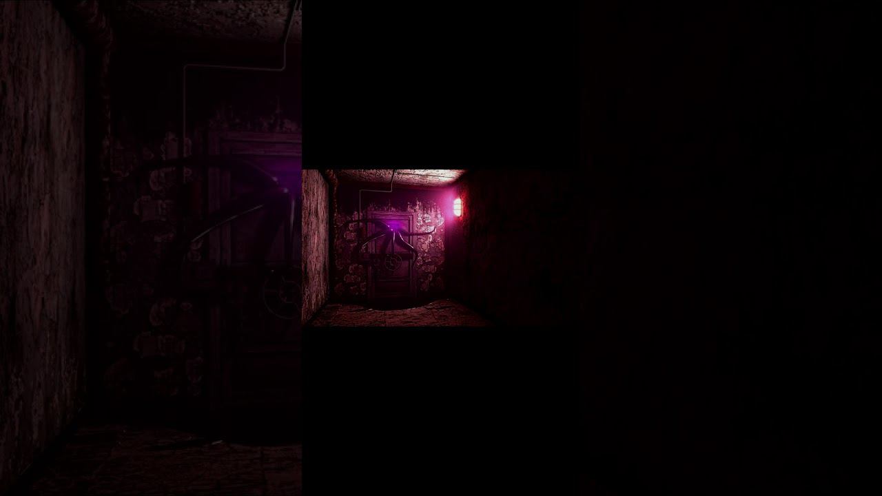 Вместо лиц противогазы (Отрывок из Аудиокниги) #shorts смотреть онлайн