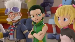 Клип монкарт - Зачем придумали любовь.