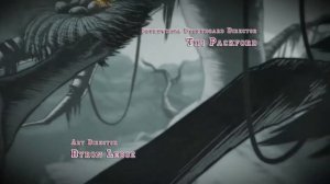Evolution of Monster High in Openings