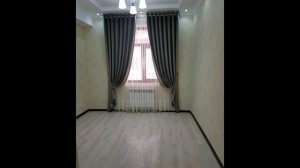 дахшат, срочно продаётся 3 комнатная квартира самарканд цена 53000$