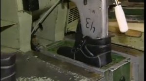 Предприятие ООО Яхтинг ГТРК "Чувашия"