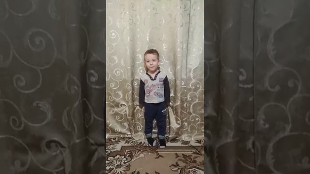 Поздравление с Днём Рождения т.Катю. смотреть онлайн