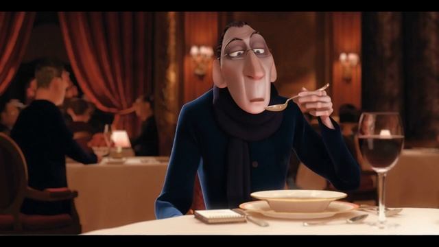 PlayStation 5 или Xbox Series X? Почему я солидарен с itpedia. смотреть онлайн