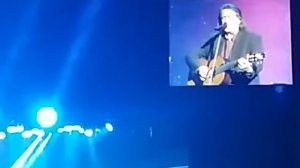 20190403 201349 Олег Митяев  Территория