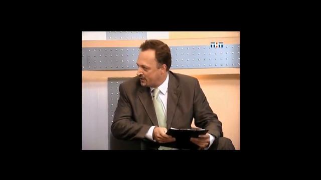 "Мечтатели" - герои нашего времени