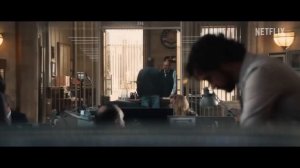 Полицeйcкий из Бeвepли-Хиллз: Акceль Фоyли (2024)