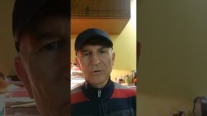 Делаем сами рулевое управление для ПВХ лодки "Касатка 365".