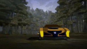 КТО ТАКОЙ ДРЭГСТРИП || ИСТОРИЯ ПЕРСОНАЖА || Трансформеры Роботы под прикрытием