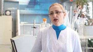 «Мясная лавка»: колбасные шедевры Севера